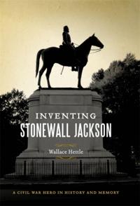 Conflicting Worlds: New Dimensions of the American Civil War