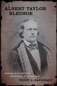Southern Biography Series