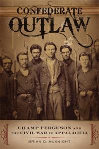 Conflicting Worlds: New Dimensions of the American Civil War
