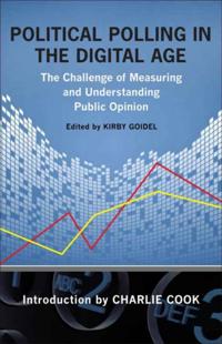 Media and Public Affairs