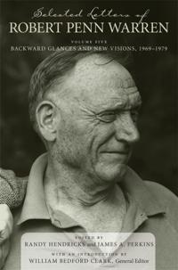 Southern Literary Studies