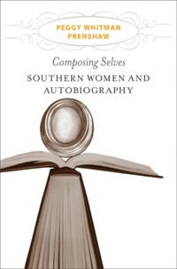 Southern Literary Studies