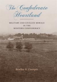 Conflicting Worlds: New Dimensions of the American Civil War