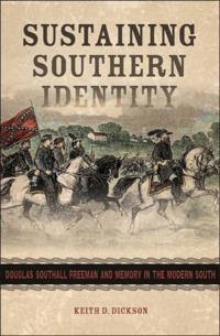 Making the Modern South