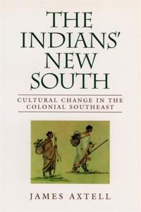 Walter Lynwood Fleming Lectures in Southern History