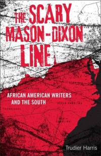 Southern Literary Studies