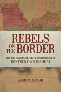 Conflicting Worlds: New Dimensions of the American Civil War