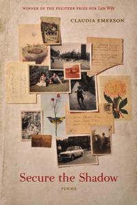 Southern Messenger Poets