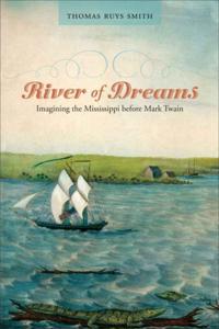 Southern Literary Studies