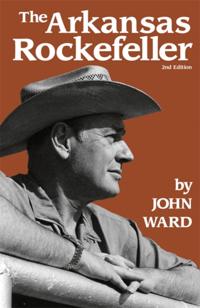 Southern Biography Series