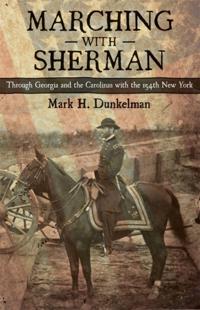 Conflicting Worlds: New Dimensions of the American Civil War