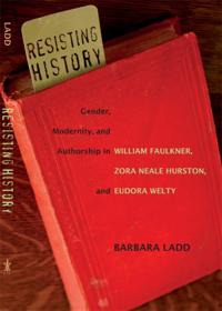 Southern Literary Studies