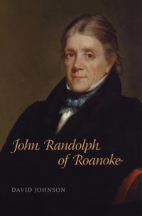 Southern Biography Series