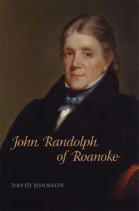 Southern Biography Series