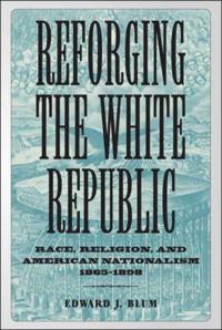 Conflicting Worlds: New Dimensions of the American Civil War