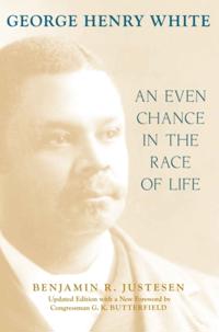 Southern Biography Series