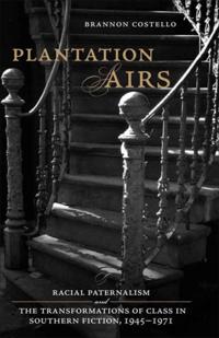 Southern Literary Studies