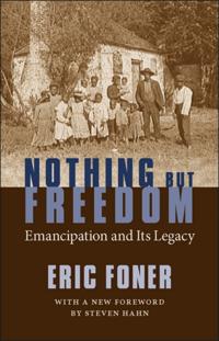 Walter Lynwood Fleming Lectures in Southern History