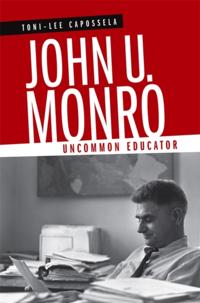 Southern Biography Series