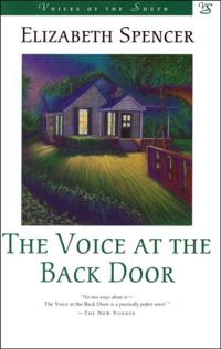 Voices of the South