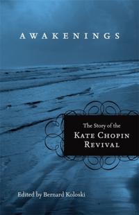 Southern Literary Studies
