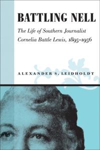Southern Biography Series