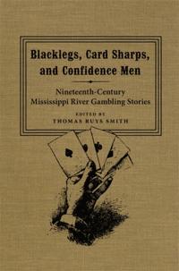 Southern Literary Studies