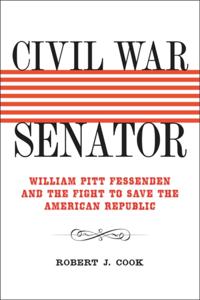 Conflicting Worlds: New Dimensions of the American Civil War