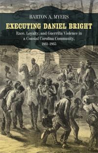 Conflicting Worlds: New Dimensions of the American Civil War