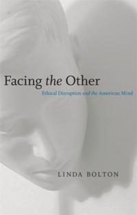 Horizons in Theory and American Culture
