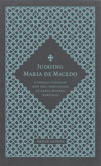 Judging Maria de Macedo