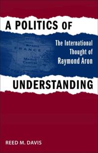 Political Traditions in Foreign Policy Series