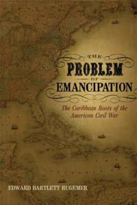 Antislavery, Abolition, and the Atlantic World