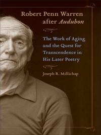 Southern Literary Studies