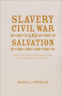 Conflicting Worlds: New Dimensions of the American Civil War