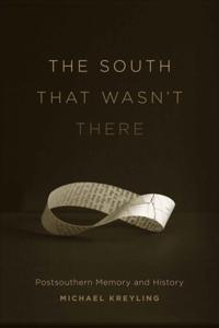 Southern Literary Studies