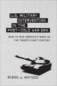 Political Traditions in Foreign Policy Series