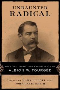 Conflicting Worlds: New Dimensions of the American Civil War