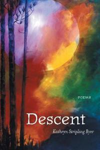 Descent