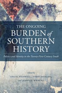 Making the Modern South