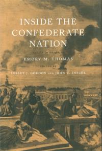 Conflicting Worlds: New Dimensions of the American Civil War