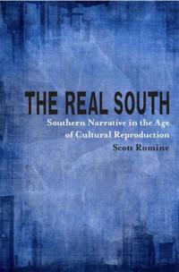 Southern Literary Studies