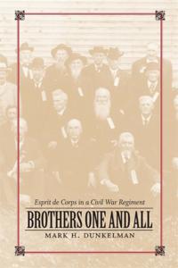 Conflicting Worlds: New Dimensions of the American Civil War