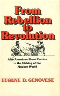 Walter Lynwood Fleming Lectures in Southern History