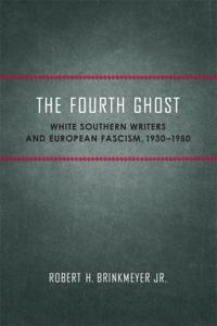 Southern Literary Studies