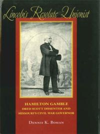 Southern Biography Series