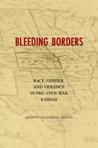Conflicting Worlds: New Dimensions of the American Civil War