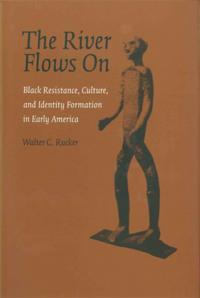 Antislavery, Abolition, and the Atlantic World