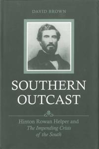 Southern Biography Series