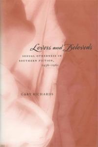 Southern Literary Studies